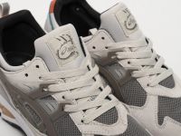 Лот: 24974353. Фото: 7. Кроссовки Asics Gel Kayano Trainer...