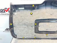 Лот: 25887721. Фото: 5. обшивка двери багажника Hyundai...