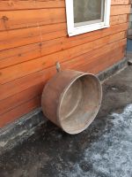 Лот: 13295799. Фото: 3. Емкость. Красноярск