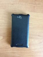 Лот: 11916430. Фото: 3. Смартфон Sony Xperia C C2305 Black. Красноярск