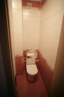 Лот: 5890835. Фото: 7. Сдам 2-х комнатную квартиру, Караульная...