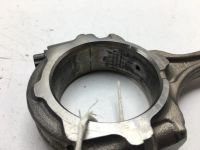 Лот: 20592548. Фото: 3. Шатун Toyota Mark Ii 1999 1320146050... Авто, мото, водный транспорт