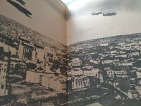 Лот: 12207345. Фото: 6. (1092337) Комиссары на линии огня...