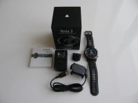 Лот: 11166144. Фото: 6. Garmin Fenix 3 Grey/Black Часы...