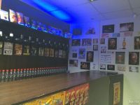 Лот: 9387435. Фото: 2. Готовый бизнес. Торговый павильон. Готовый бизнес