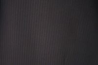 Лот: 4303222. Фото: 4. Костюм. Красноярск