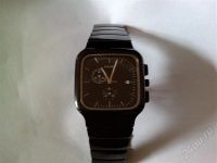 Лот: 378771. Фото: 2. часы RADO реплика