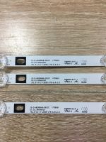 Лот: 16181066. Фото: 4. комплект подсветки , js-d-wb385h8-081cc... Красноярск