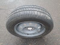 Лот: 25889983. Фото: 2. 175/65/14 Кама (Нижнекамскшина... Шины, Диски