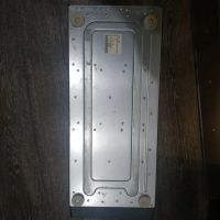 Лот: 20567335. Фото: 4. корпус ATX Fujitsu без блока питания... Красноярск