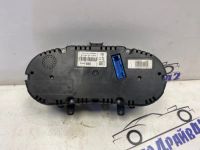 Лот: 21714664. Фото: 2. панель приборов Seat Ibiza 6J. Автозапчасти