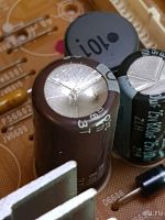 Лот: 13413684. Фото: 3. Psu, 1-876-635-12 , Оригинальный... Бытовая техника
