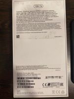 Лот: 14700135. Фото: 5. iPhone Xr 128gb Black