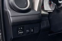 Лот: 21980272. Фото: 15. Toyota RAV4 2013