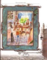 Лот: 13030787. Фото: 4. Прасол Александр - Книга великих... Красноярск