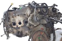 Лот: 3844826. Фото: 4. Двигатель для Ford Escape. Красноярск