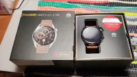 Лот: 21275199. Фото: 5. Huawei Watch GT 3 46мм