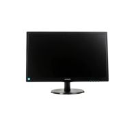 Лот: 19583606. Фото: 2. Монитор Philips 223V5LSB2 21.5... Мониторы, проекторы