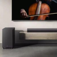 Лот: 24386723. Фото: 4. Аудиосистема Xiaomi Mijia TV Speaker... Красноярск