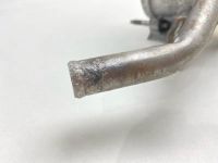 Лот: 25090711. Фото: 6. Помпа Toyota Mark Ii 1986 1610069075...
