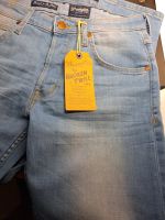 Лот: 23246557. Фото: 8. Джинсы мужские Wrangler Colton...