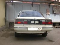 Лот: 931463. Фото: 2. Toyota Corolla. Авто, мото, водный транспорт