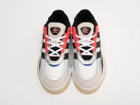 Лот: 21511381. Фото: 6. Кроссовки Adidas Niteball II...