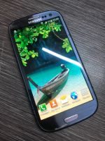 Лот: 18847443. Фото: 2. Смартфон Samsung Galaxy S3 Neo... Смартфоны, связь, навигация