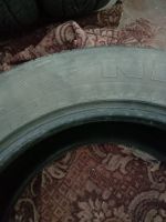 Лот: 18860278. Фото: 5. Резина Nexen R17 235/65