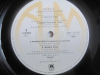 Лот: 3762677. Фото: 3. Falco "Falco 3" 1985г. и "Rock... Красноярск