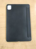 Лот: 19604875. Фото: 2. Чехол-книжка для планшета Xiaomi... Аксессуары
