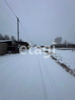 Лот: 25287402. Фото: 19. 4-комн. дом , СТ Полесье СТ Полесье...