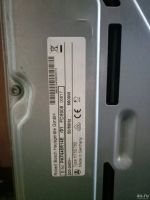 Лот: 17308950. Фото: 2. Варочная Bosch. Крупная бытовая техника