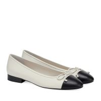 Лот: 24653896. Фото: 2. Балетки EKONIKA PREMIUM. Женская обувь