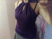 Лот: 7644019. Фото: 3. Туника новая, нарядная, 48, H... Одежда, обувь, галантерея