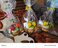 Лот: 25025547. Фото: 2. Подарки. 23 февраля и 8 марта