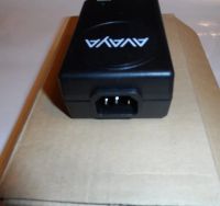 Лот: 10099358. Фото: 4. Блок питания Avaya PW130 (POE... Красноярск