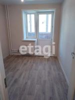 Лот: 20833403. Фото: 4. Продам 2-комн. кв. 58.8 кв.м... Красноярск