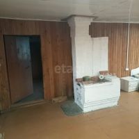 Лот: 25558369. Фото: 7. 1-комн. дача , садоводческое некоммерческое...