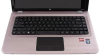 Лот: 13318074. Фото: 2. HP Pavilion dv6. Компьютеры, ноутбуки, планшеты