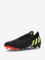 Лот: 24285195. Фото: 3. Бутсы мужские adidas Predator... Одежда, обувь, галантерея