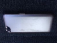 Лот: 4546510. Фото: 6. Iphone 5, 16 Gb, цвет GOLD! (в...