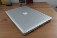 Лот: 12341637. Фото: 2. Macbook Pro 15. Компьютеры, ноутбуки, планшеты