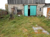 Лот: 3537609. Фото: 5. Продам Дом или Обмен с досплатой...