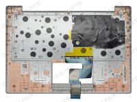 Лот: 19257743. Фото: 2. Клавиатура LENOVO IdeaPad 120s-14IAP... Комплектующие