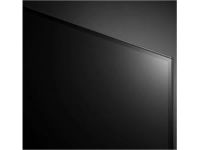 Лот: 21720341. Фото: 7. OLED телевизор LG OLED48C3 EU...