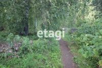 Лот: 25290660. Фото: 10. 2-комн. дом , садоводческое некоммерческое...