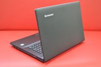 Лот: 15098169. Фото: 10. Lenovo G700 (Intel Core i7-3612QM...