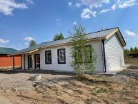 Лот: 21045054. Фото: 3. Красноярск Советский Раздольная... Недвижимость