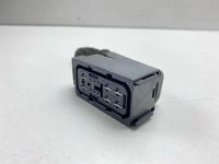 Лот: 25644735. Фото: 4. Разъем Audi A5 2013 4E0973812... Красноярск